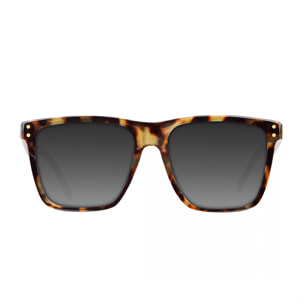 Gafas de Sol Roosevelt II Carey / Brown D.Franklin