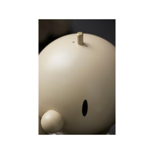 Enceinte Soft Bumble