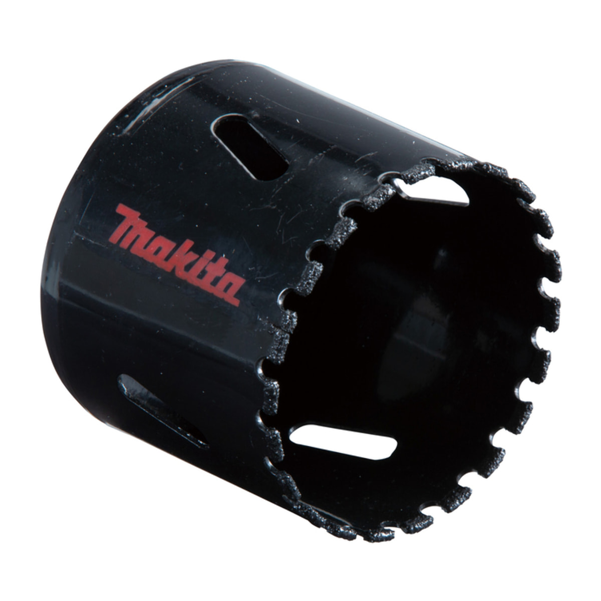 Scie cloche diamantée pour perceuses - MAKITA - D-61313