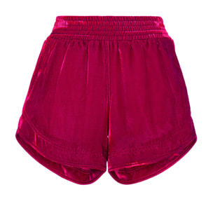 PHILIPP PLEIN Hot Pants