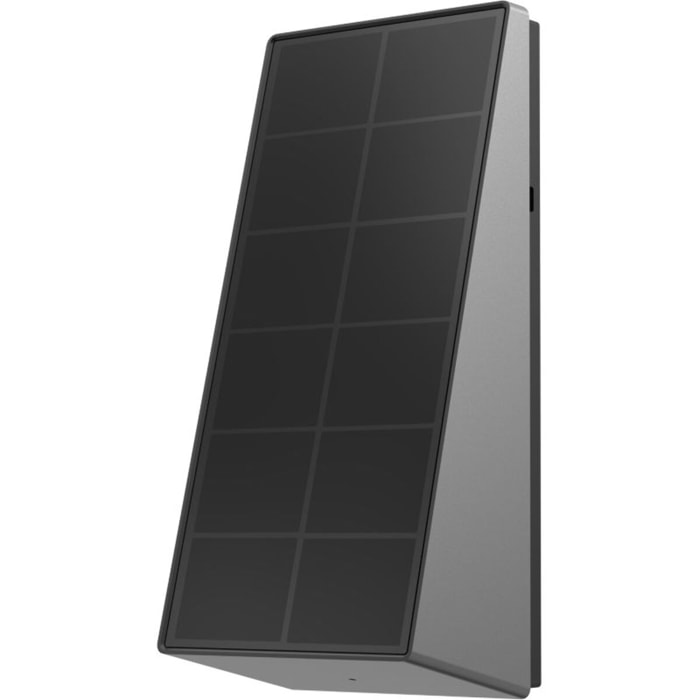Sonnette vidéo EZVIZ EP3X Pro+CH1 Kit