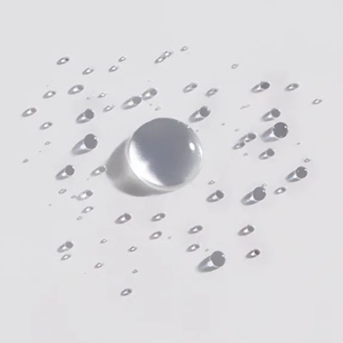 ALFAPARF Yellow Hydra Care Beautifying Mist 150ml