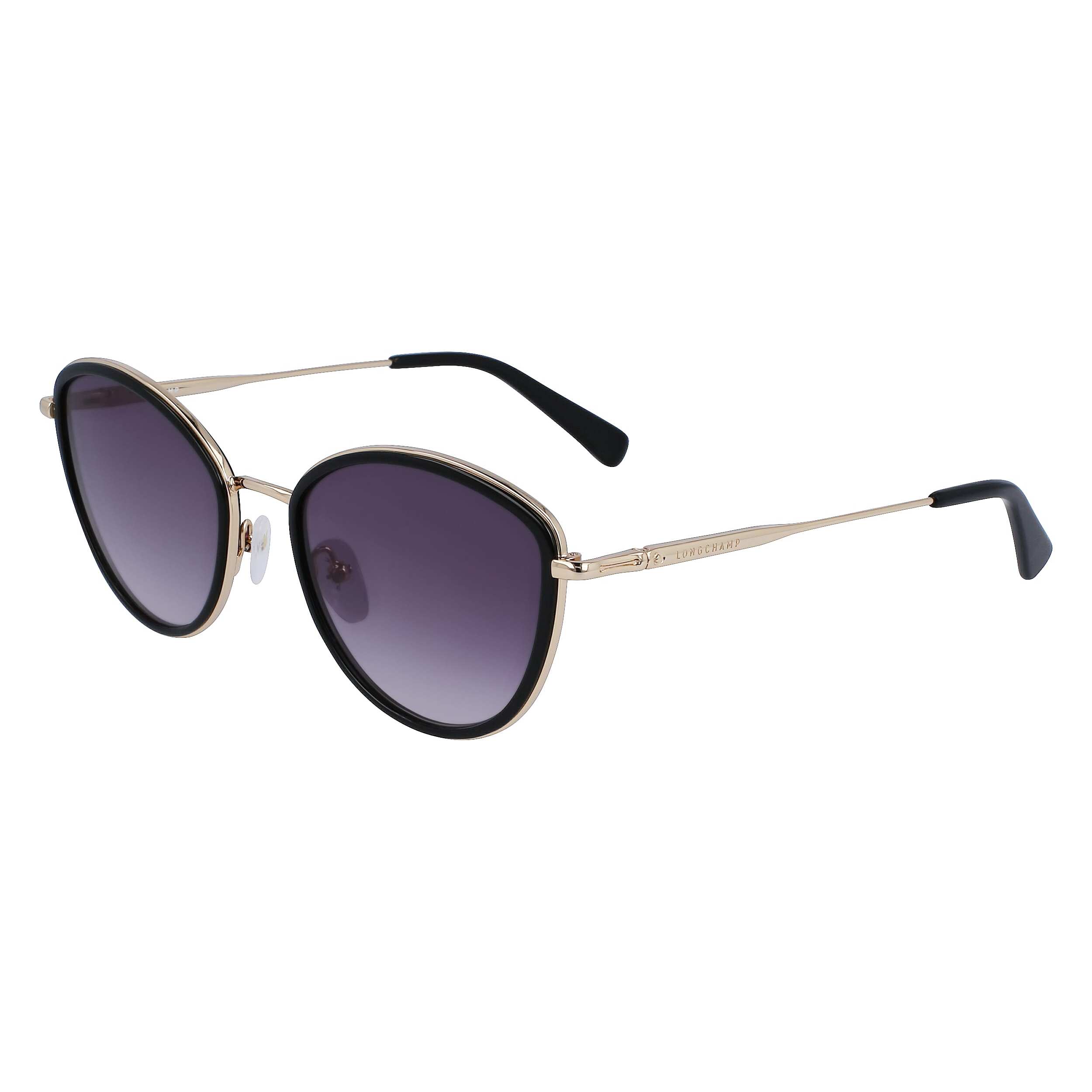 Gafas de sol Longchamp Mujer LO170S-5420728