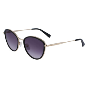 Gafas de sol Longchamp Mujer LO170S-5420728