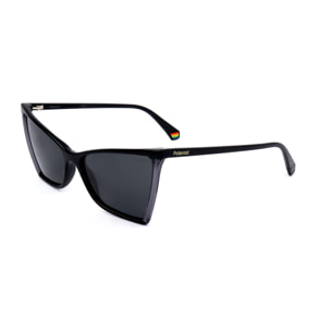 Gafas de sol Polaroid Mujer PLD6127-S-08A