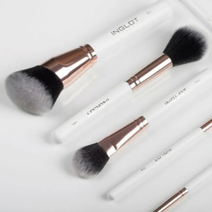 INGLOT Makeup Brush 201