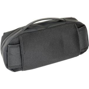 Sacoche HORI Sac Aventure Nintendo Switch 2