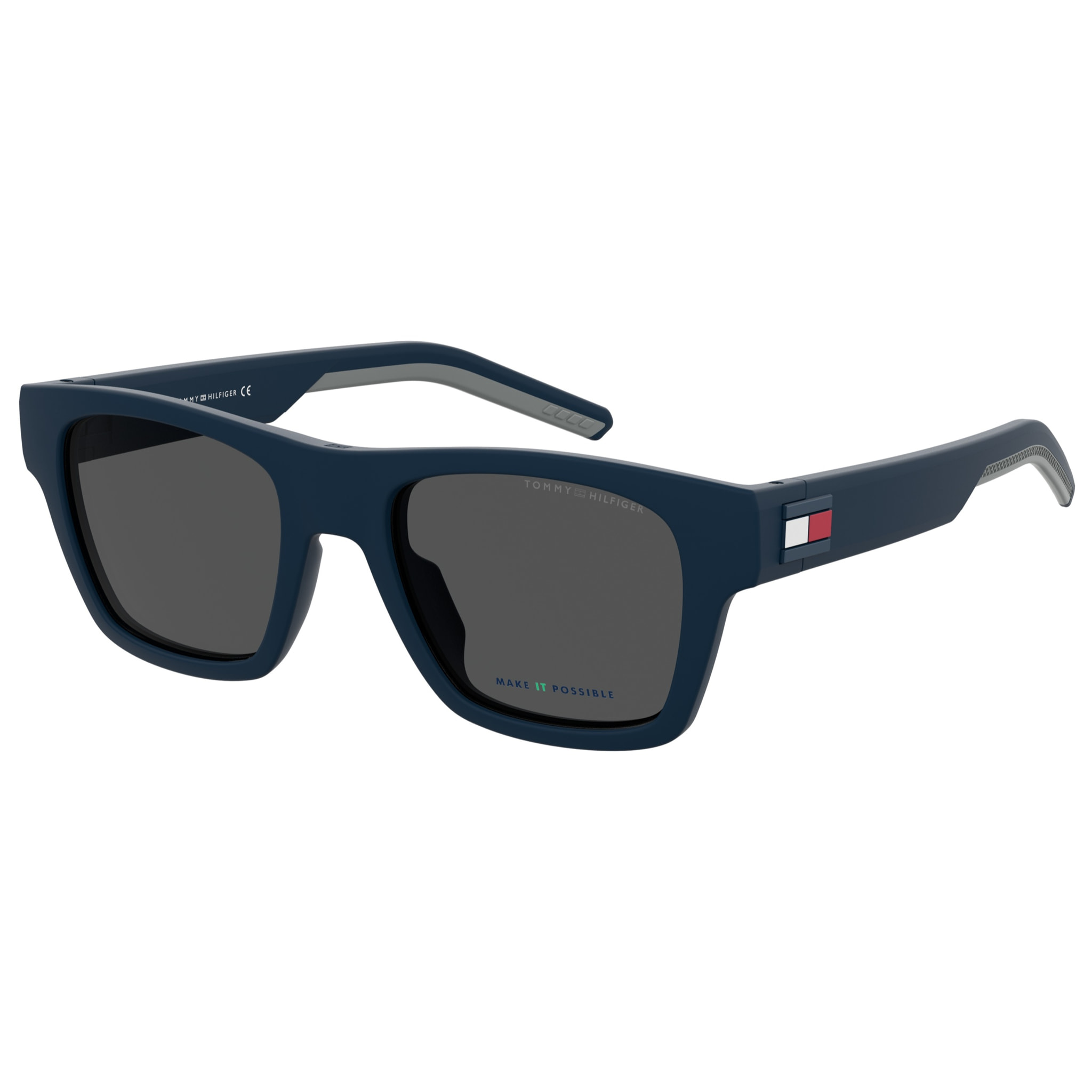 Gafas de sol Tommy Hilfiger Hombre TH-1975-N-S-FLL
