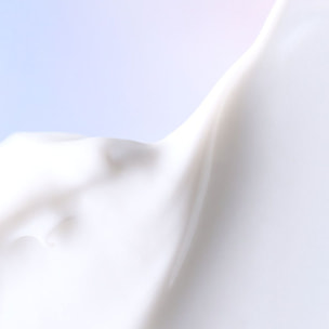 Nectar de Lumière - Crème Perfectrice Éclat 50ml