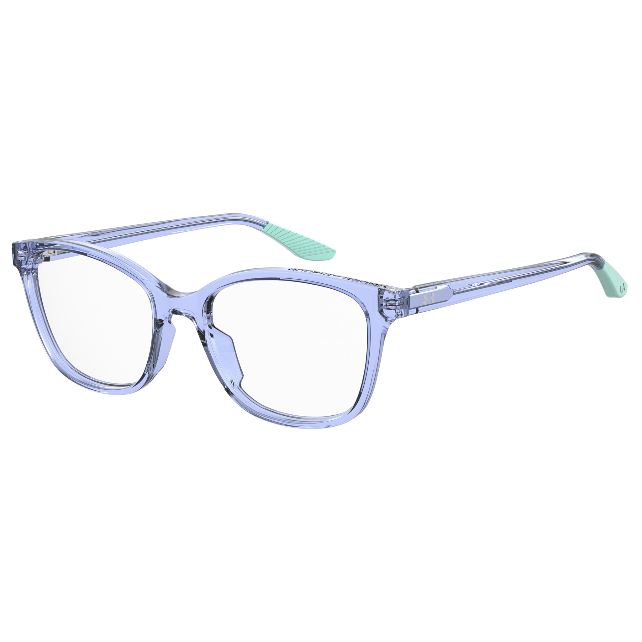 Montura de gafas Under Armour Mujer UA-5013-MVUF217