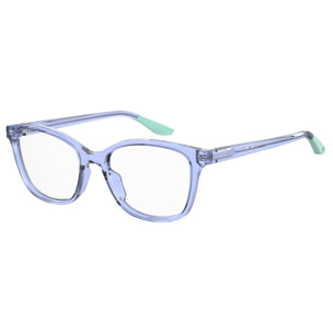 Montura de gafas Under Armour Mujer UA-5013-MVUF217