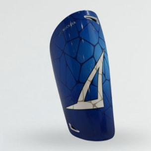 parastinco calcio azzurro bianco