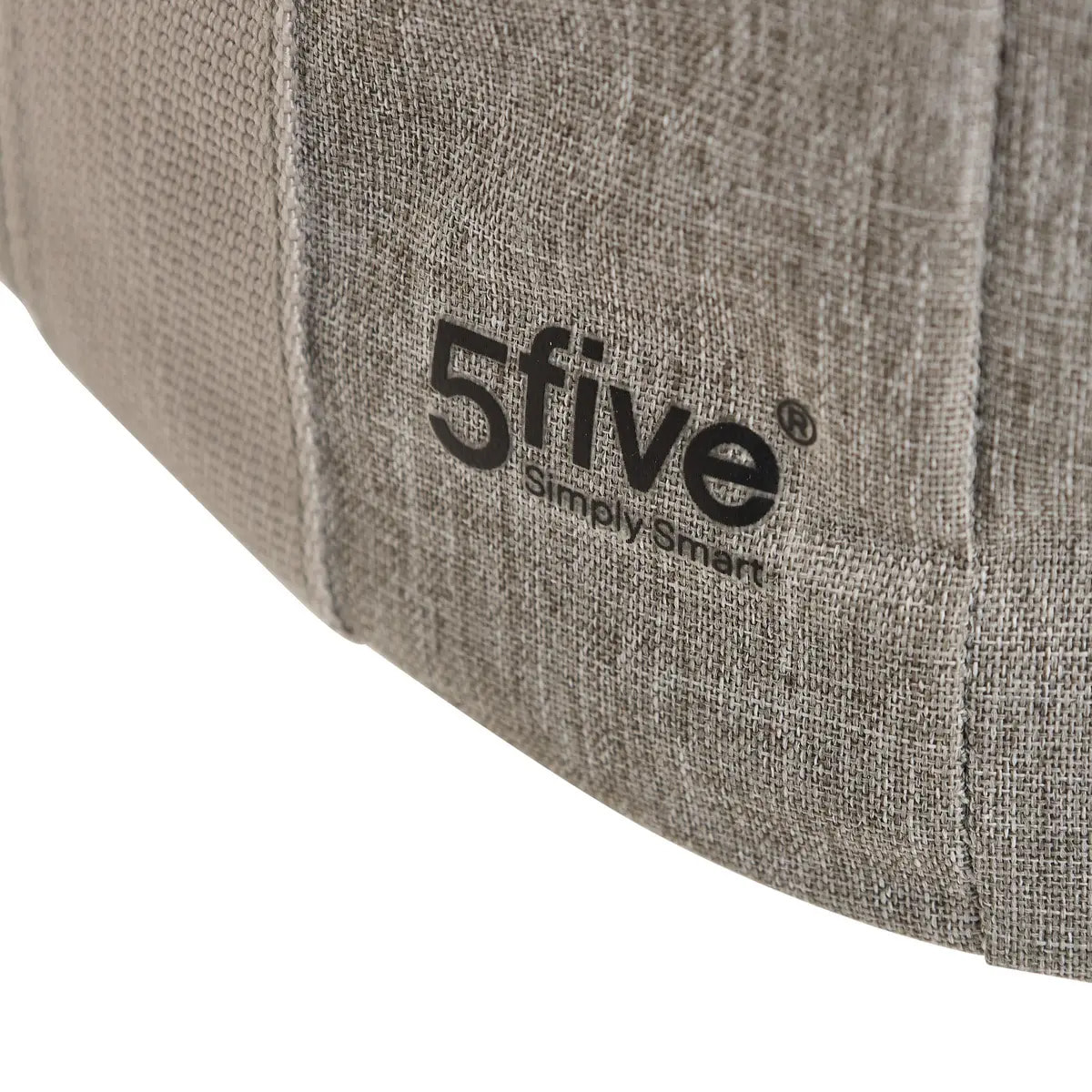 Sac isotherme 35L gris