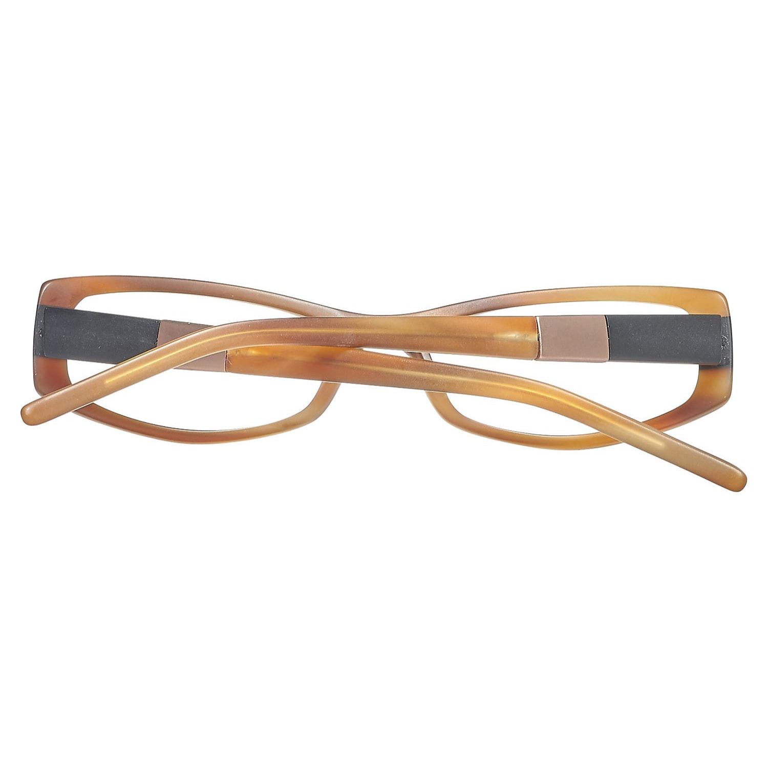 Montura de gafas Rodenstock Mujer R5189-B