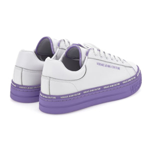 Versace Jeans Couture scarpe