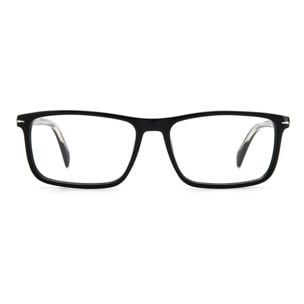 GAFAS DE VISTA DAVID BECKHAM DB 1019 807 59