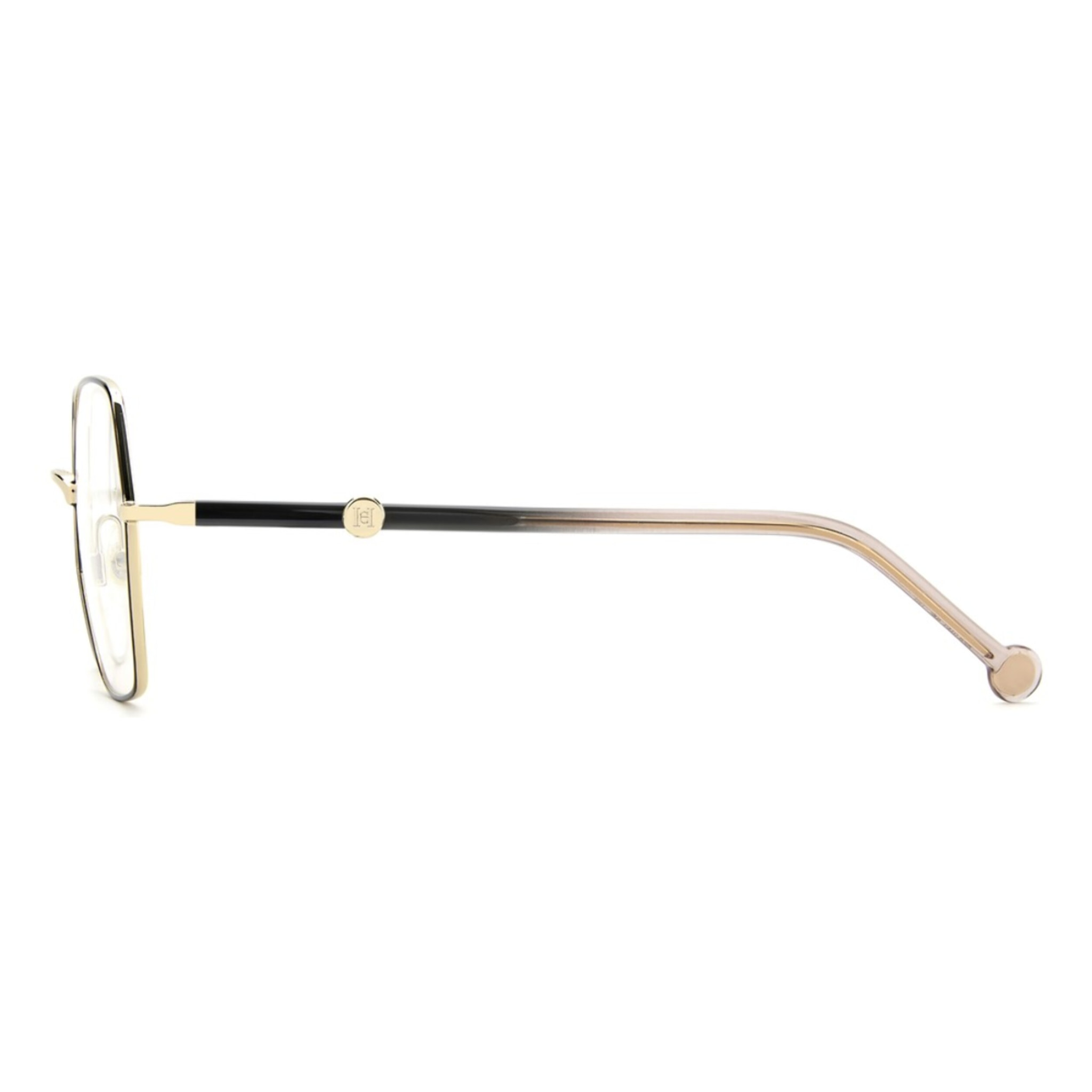Gafas de Sol Carolina Herrera HER 0221/G/S 3H2 de Acetato Mujer 50 mm