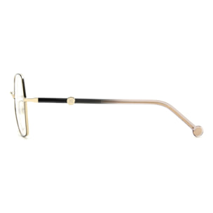 Gafas de Sol Carolina Herrera HER 0221/G/S 3H2 de Acetato Mujer 50 mm