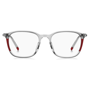GAFAS DE VISTA HUGO HG 1353/G KB7