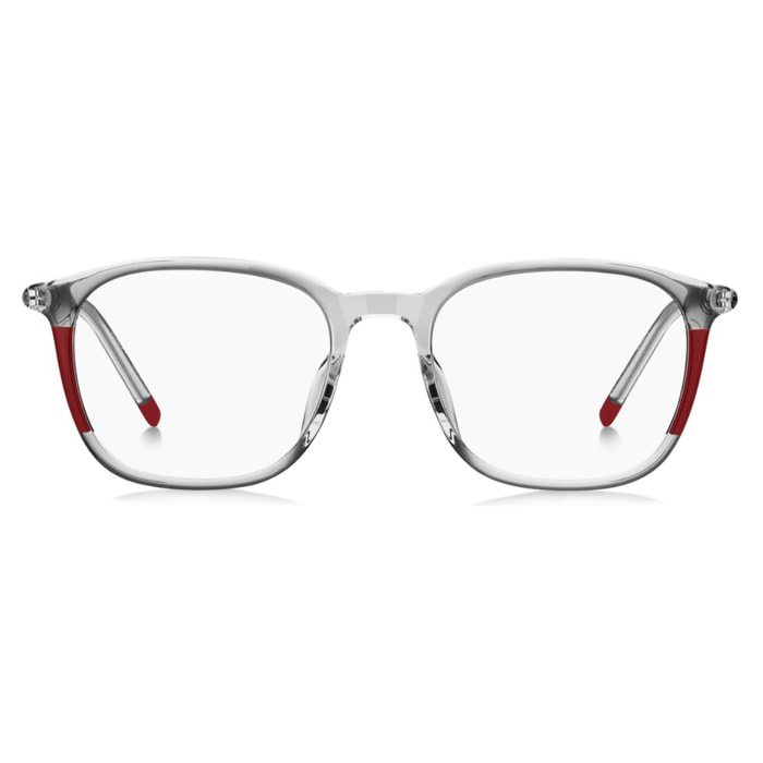 GAFAS DE VISTA HUGO HG 1353/G KB7