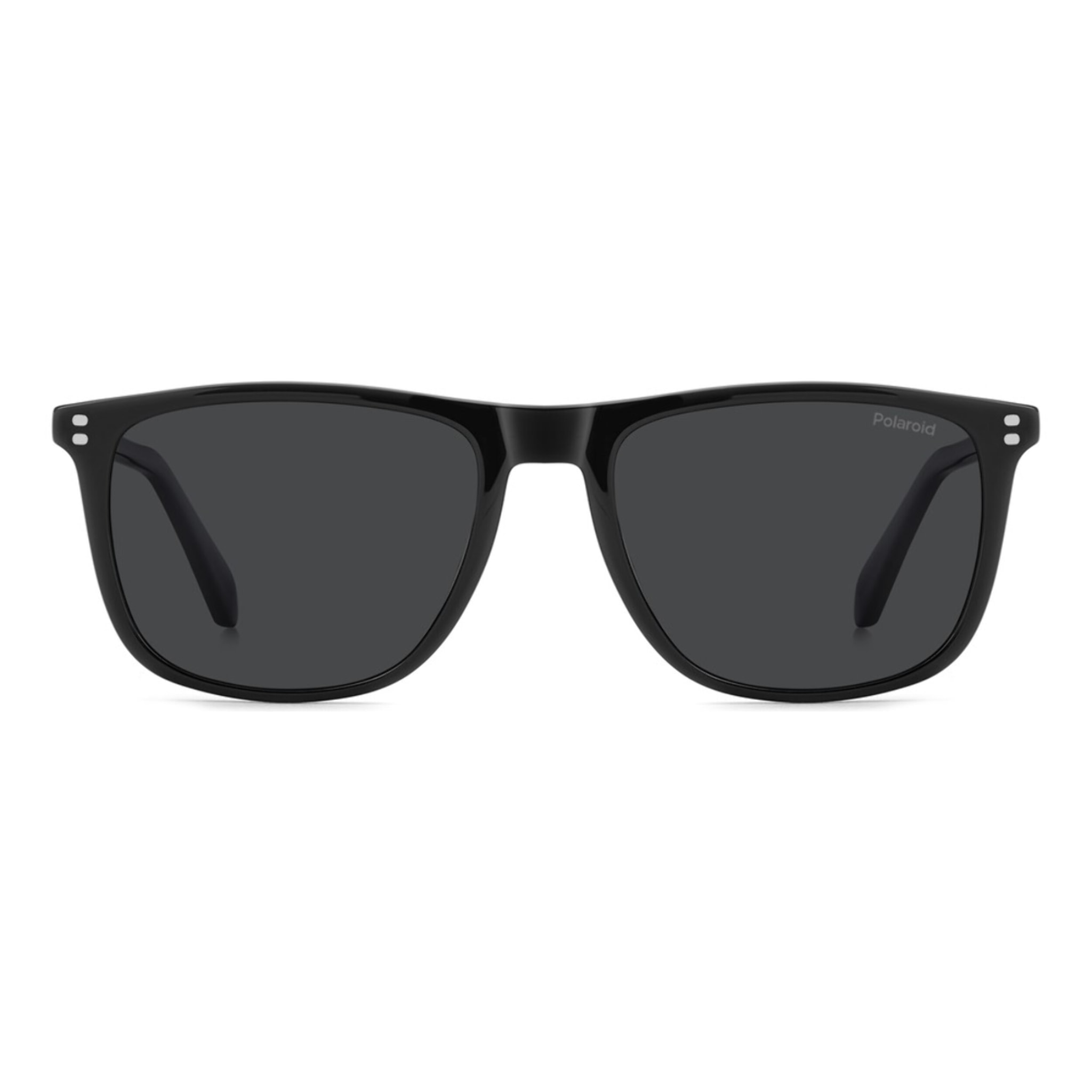 Gafas de Sol Polaroid PLD 4202/S/X 807 Polarizadas de Acetato Hombre 55 mm