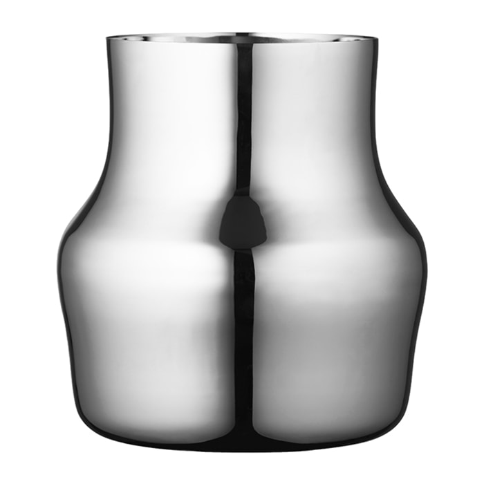 Vase Dorotea