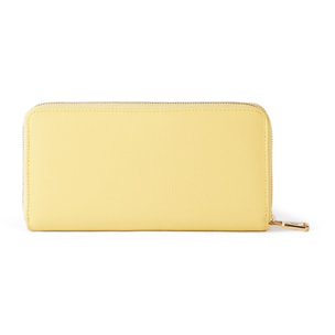 Braccialini Portafoglio