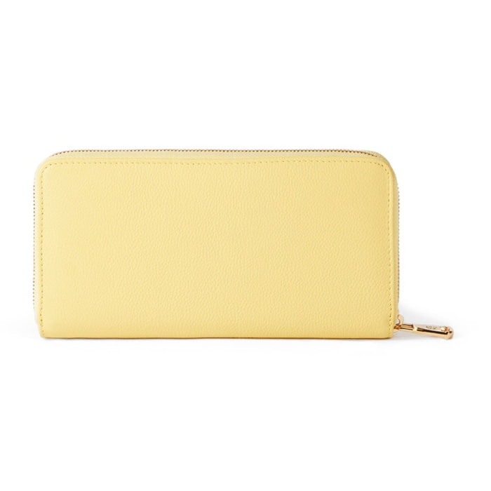 Braccialini Portafoglio