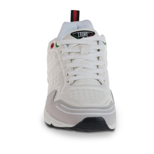 Sneakers da uomo Leone Air