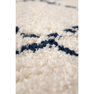 Tapis Casablanca