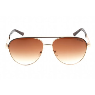 Gafas de sol Guess Mujer GF0287-32F