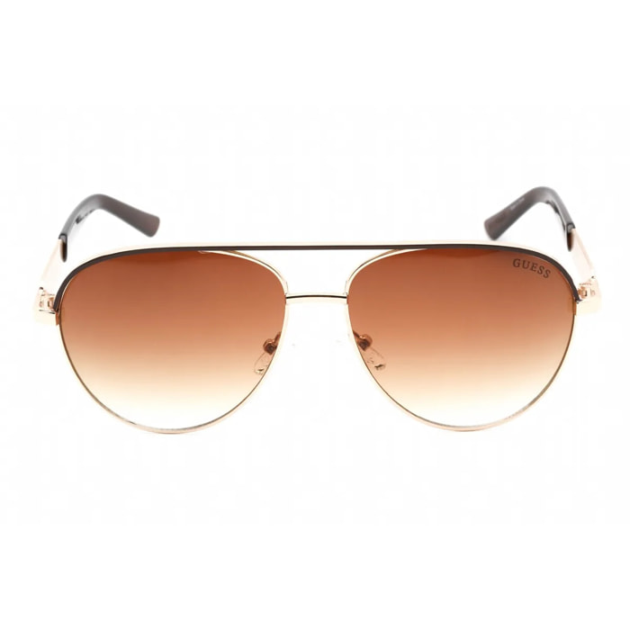 Gafas de sol Guess Mujer GF0287-32F