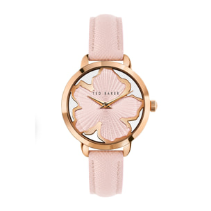 Ted Baker Correa Para Reloj Ted Baker Apple® (38Mm-40Mm)