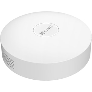 Module EZVIZ A3 - Hub Jusqu à 64 appareils EZVIZ