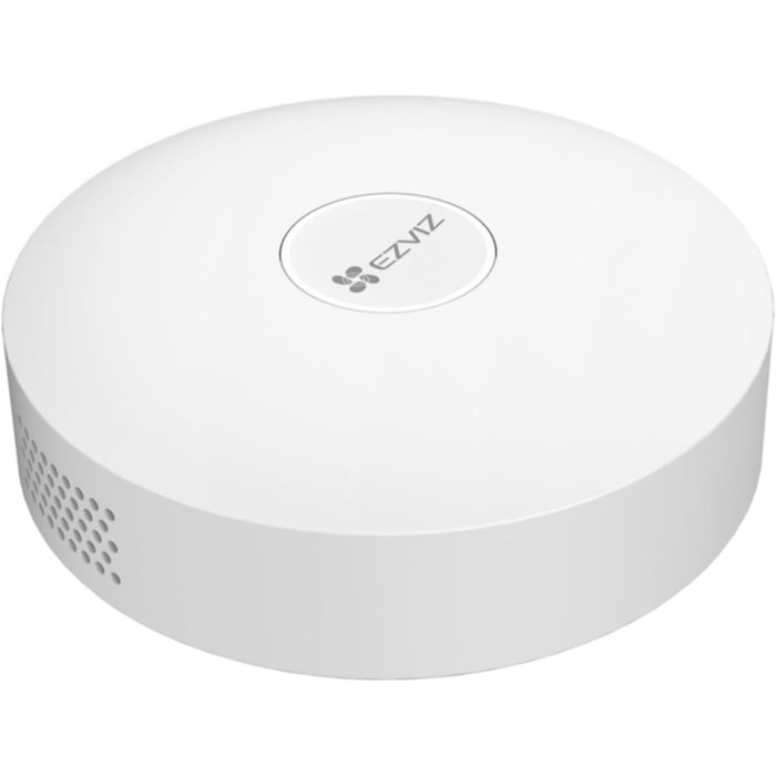 Module EZVIZ A3 - Hub Jusqu à 64 appareils EZVIZ