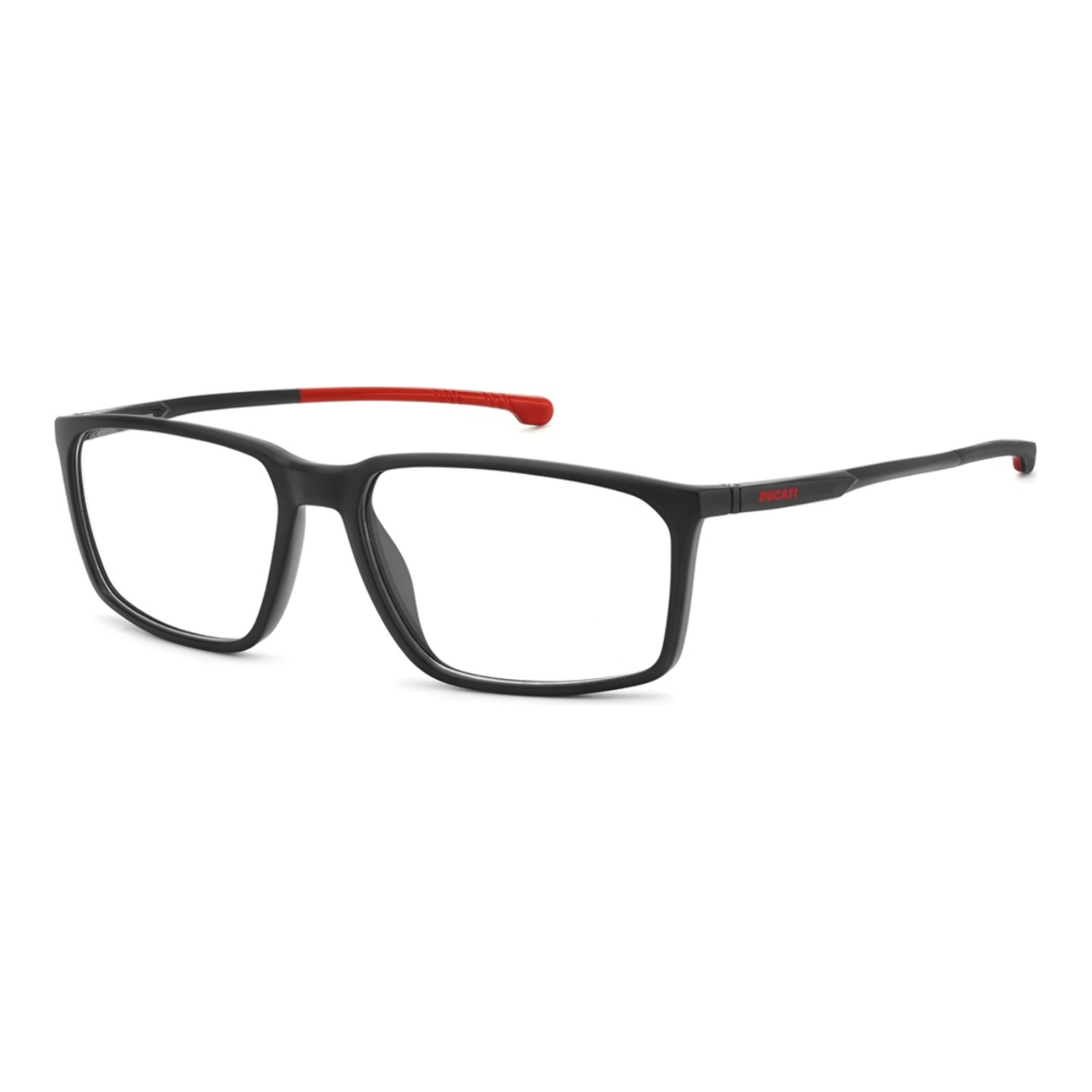 Gafas de Vista Carrera Ducati CARDUC 041 003 de Nylon Hombre 58 mm