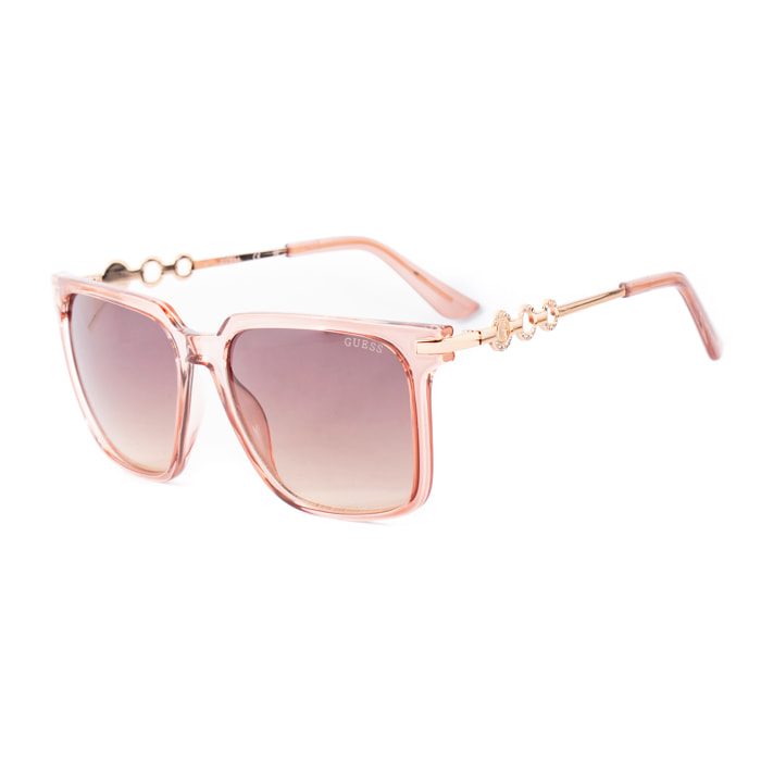Gafas de sol Guess Mujer GF6170-5772F