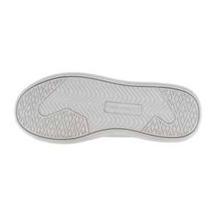 U.S. Polo Assn. - Sneakers CODY008WDY1 in sintetico per donna