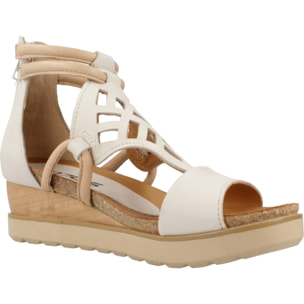 SANDALIAS MJUS L28007