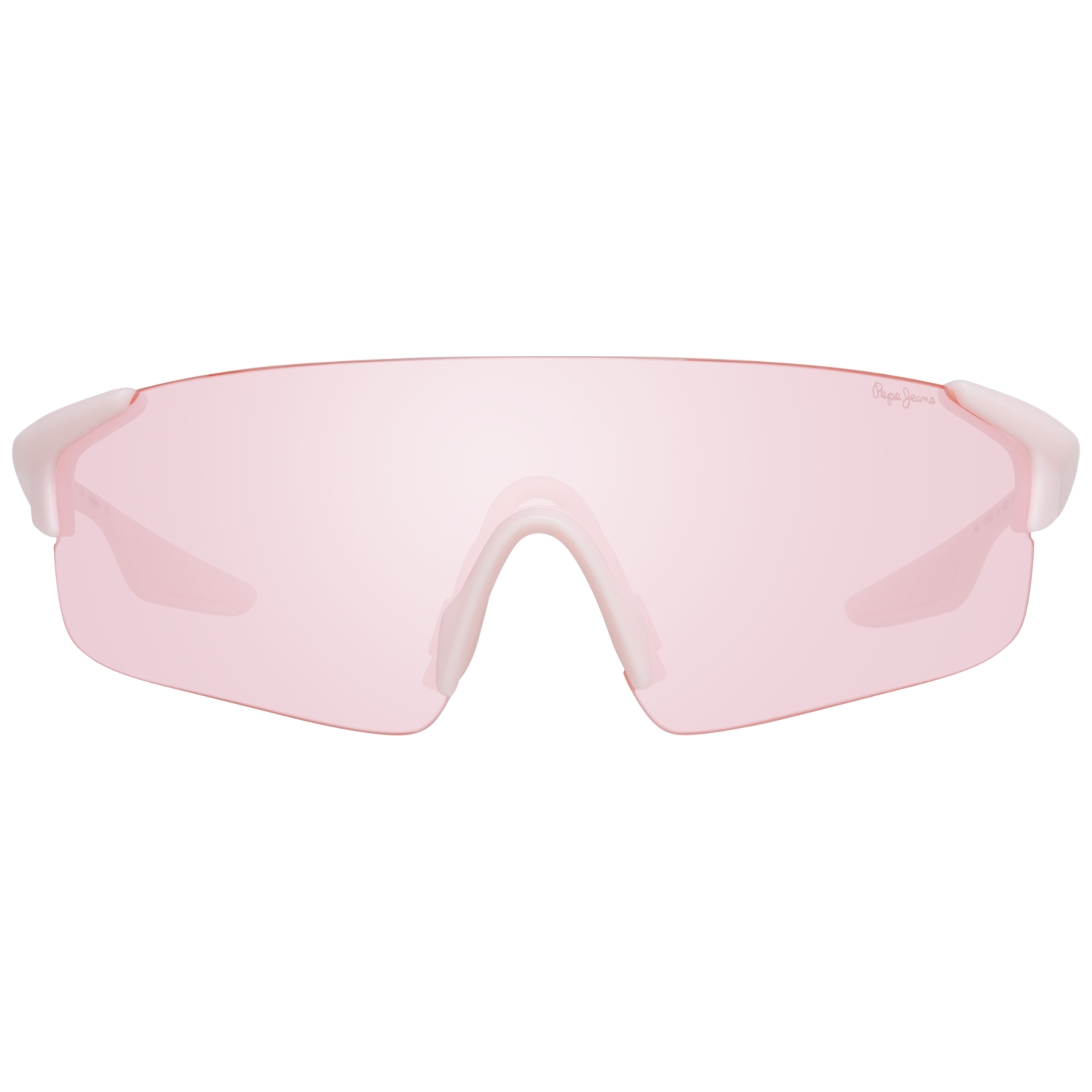 Gafas de sol Pepe Jeans Unisex PJ7372-130C4