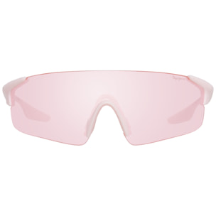 Gafas de sol Pepe Jeans Unisex PJ7372-130C4