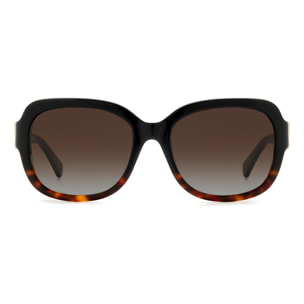 Gafas de sol Kate Spade Mujer LAYNE-S-W4AF5LA