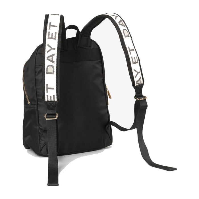 Day Et Mochila para Mujer 324247540312000000