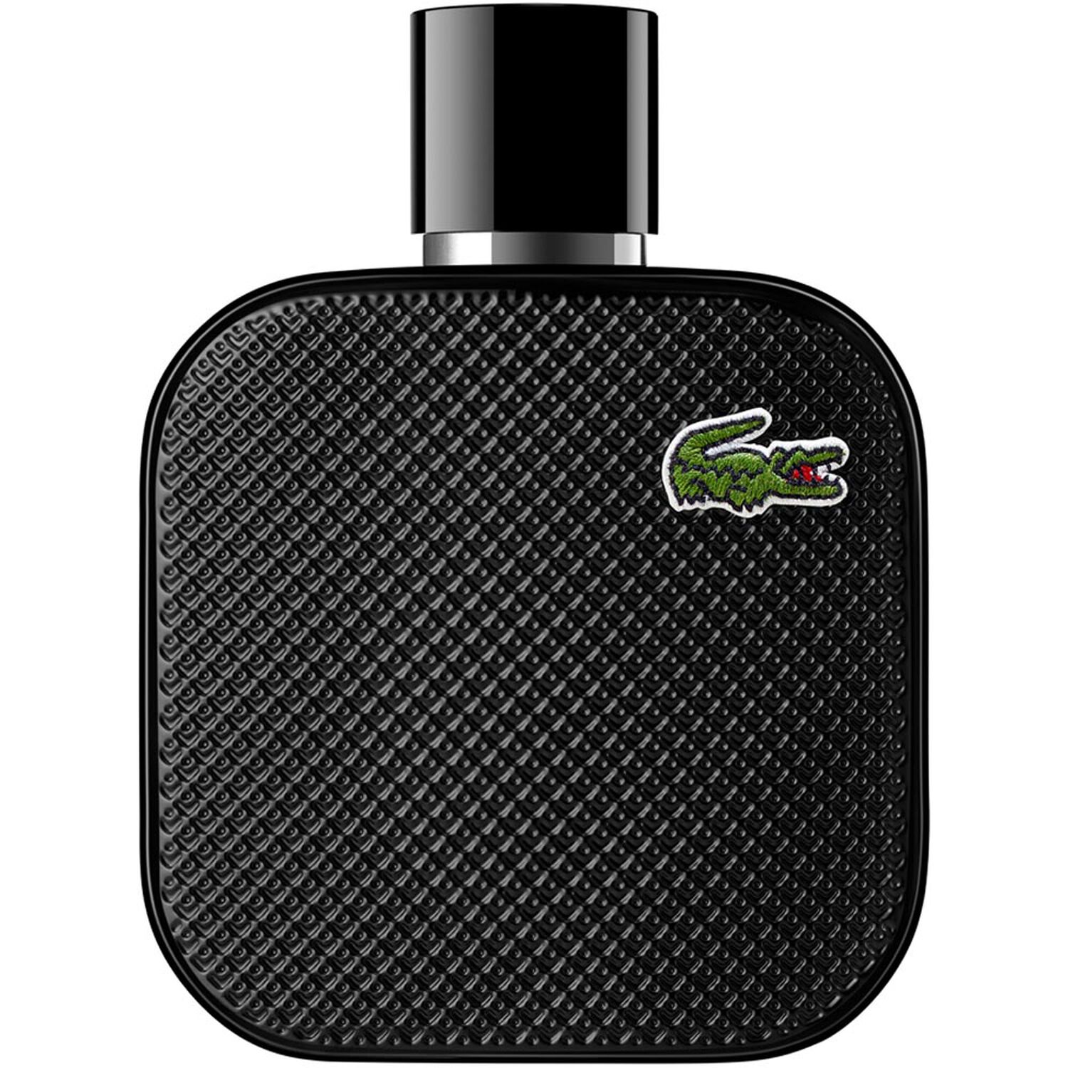 L.12.12 Noir - Eau de Toilette