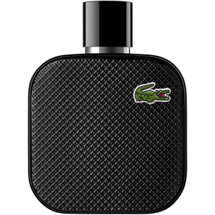 L.12.12 Noir - Eau de Toilette