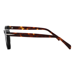 GAFAS DE SOL FELER | 8919-3