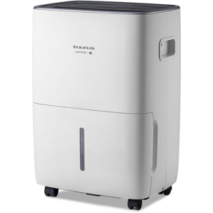 Deshumidificateur TAURUS DH30D