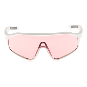 Gafas de sol Bolle Unisex 12505