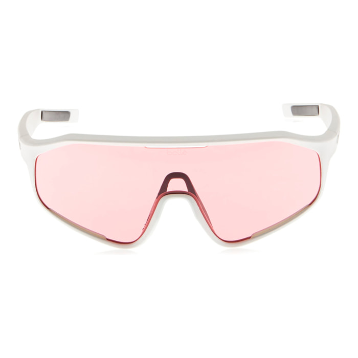 Gafas de sol Bolle Unisex 12505