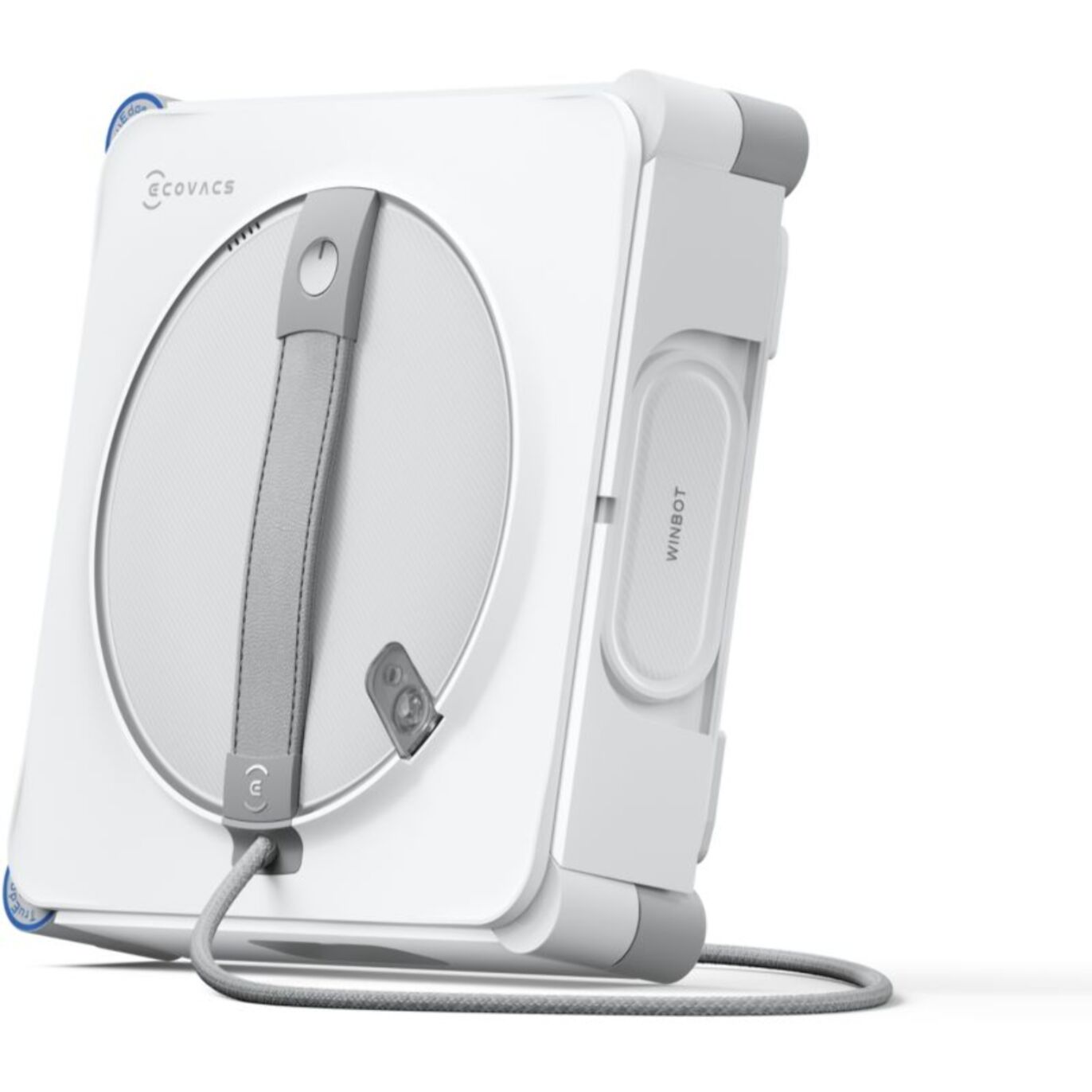 Robot Lave vitre ECOVACS Winbot W2S EU